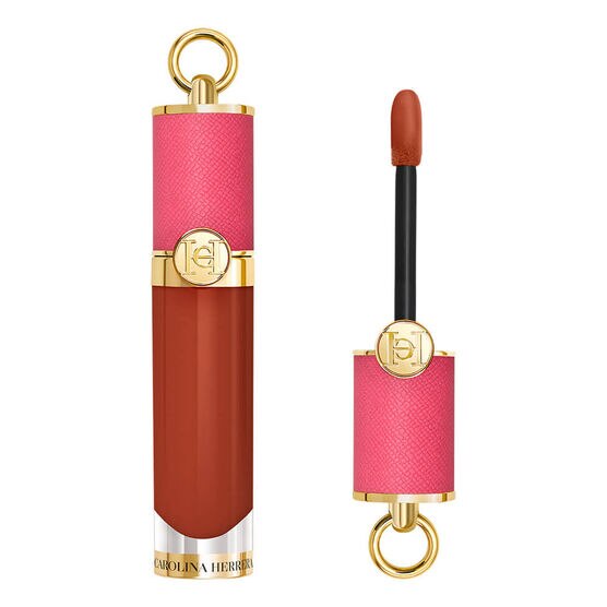 Blush L&iacute;quido Carolina Herrera Good Girl Blusher